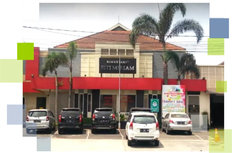Tentang Kami